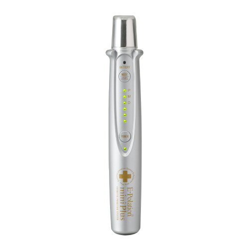 https://thumbnail.image.rakuten.co.jp/@0_mall/virginbeautyshop/cabinet/04226192/shiire/imgrc0083562374.jpg?_ex=500x500