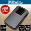 Speed Wi-Fi NEXT WX02 用 ケース PDAIR レザーケース for Speed Wi-Fi NEXT WX02 スリーブタイプ 【送料無料】 スリーブ 高級 本革 本皮 ケース レザー