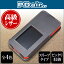 Speed Wi-Fi NEXT W03 HWD34 用 ケース PDAIR レザーケース スリーブタイプ 【送料無料】 スリーブ型 おしゃれ 可愛い 高級 本革 本皮 ケース レザー