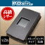 ZTE MF920S 用 ケース PDAIR レザーケース スリーブタイプ 【送料無料】 スリーブ型 おしゃれ 可愛い 高級 本革 本皮 ケース レザー