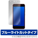 covia FLEAZ BEAT 用 保護 フィルム Ove...
