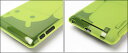 ネクサス7 Cruzerlite Androidi