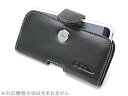 iPhone SE / 5s / 5 用 ケース PDAIR レザーケース for iPhone SE / 5s / 5 with Bumper ポーチタイプ