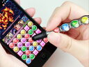 パズドラ!タッチペン Su-Pen POP! B201S-PPAパズドラ専用タッチペン PUZZLE＆DRAGONS/パズル＆ドラゴンズ タッチペン スマートフォンパズドラタッチペンメール便配送/今なら送料無料