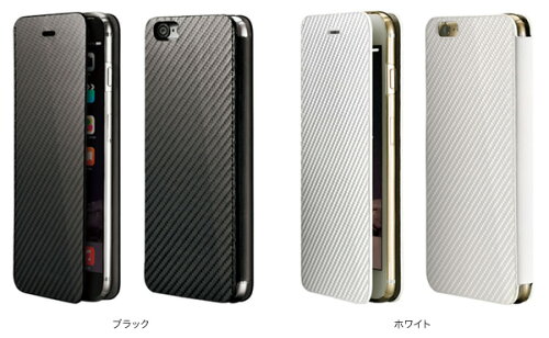 【革の】 bmw mini iphone6plusケース,シャネル iphone6plusケース ロッテ銀行 一番新しいタイプ