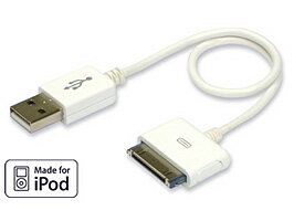 DockRlN^V[gP[u for iPod(IPJSC)y0605PUP10JUz