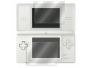 y[֑Ή/Ȃ瑗zDLOverLay Brilliant for Nintendo DS Lite(OBNDSL) y...