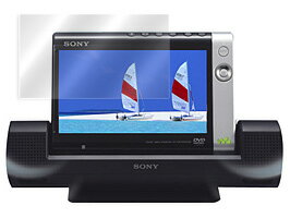 y[֑Ή/\160zy[\zOverLay Brilliant for DVD EH[N} D-VE7000S y...