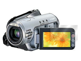 y[֑Ή/\160zy[\zOverLay Brilliant for nfBJ HDR-HC3 y...