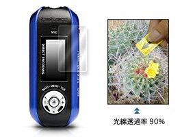 y[֑Ή/\160zy[\zOverLay Brilliant for iriver 800V[Y ys...