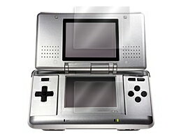 ڥ᡼б/\160ۡ¨ǼǽOverLay Brilliant for Nintendo DS(OBNDS) ڥ᡼б/Բġۡ0309PUP10M