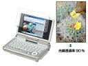 y[֑Ή/݁zOverLay Brilliant for Zaurus SL-C3200/C3100/C3000/C1000