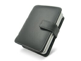 yzPDAIR Leather Case for Zaurus SL-C3200/C3100/C3000/C1000(PALCZSL30)y傤...