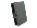 yz PDAIR Leather case for iPAQ hx47xx J^Cv