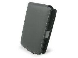 yzPDAIR Leather case for iPAQ hx47xx cJ^Cvy傤Ɓ0601zy0605PUP10JUz