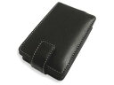  15OFFN[|zz PDAIR Leather Case for iPod classic/5G cJ^Cv(PALCIPD5F)