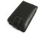 yzPDAIR Leather Case for iPod classic/5G cJ^Cv(PALCIPD5F)yw`_|Cg10{z