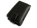 yzPDAIR Leather Case for iPod 5G(60GB) cJ^Cv