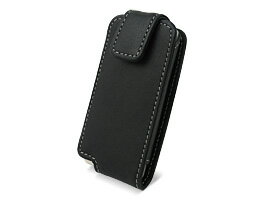 yiPod nano (2nd Gen)ɂΉIzyzPDAIR Leather Case for iPod nano cJ^C...