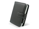 yz PDAIR Leather Case for LifeDrive J^Cv