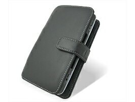 PDAIR Leather Case for Nintendo DS...:vis-a-vis:10000124