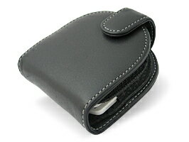 yzPDAIR Leather Case for UMDy傤Ɓ0601zy0605PUP10JUz