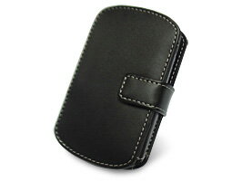 yzPDAIR Leather Case for Mio P350 J^Cvy傤Ɓ0601zy0605PUP10JUz