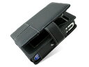 yzPDAIR Leather Case for Photo Fine Player P-2500/P-4500y傤Ɓ0601zy060...