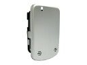 yzPDAIR Aluminium case for iPAQ hx21xx/hx24xx/27xx(PAACIPQ27)y傤Ɓ0601z...