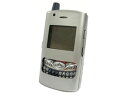 yzPDAIR Aluminium case for Treo 650y傤Ɓ0601zy0605PUP10JUz