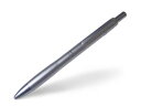 【もれなくニンテンドー DS Liteでも使えるタッチペン替芯プレゼント!】STAEDTLER マルス アバ...