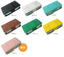 ytیV[gtĂ܂zyZ[i4z@PDAIR Leather Case for Nintendo DS Lite... ...