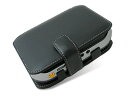 yz PDAIR Leather Case for VAIO Type U(VGN-UXxx)
