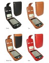 ̵ۡڥ顼4ۡڿ襻òPiel Frama Leather Case for Axim X50X50VX51X51V