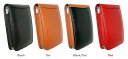 ̵ۡڥ顼4ۡڿ襻òPiel Frama Leather Case for iPAQ hx210024002700
