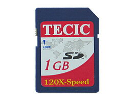 y[֑Ή/݁zy120{1GB̑eʁBق̃[vCXIzTECIC 120X S... ...
