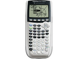 ̵ۡTIؿۢŵա(RH)TI-84 Pl...