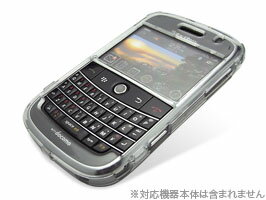 y[֑Ή/\160zy[\zNAP[X for BlackBerry Bold yszy060...