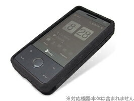 CAPDASE \tgWPbg for HTC Touch Pro(HT-01A/X05HT)y0605PUP10JUz