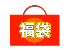 ̵ۡؿ1ơ iPhone 3G ʢʡޡ0309PUP10M