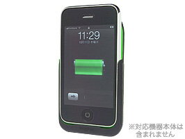 yzMophie Juice Pack for iPhone 3Gy傤Ɓ0601zy0605PUP10JUz
