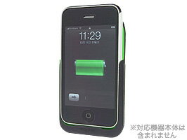 ̵ۢŵա(3G)Mophie Juice Pack for iPhone 3Gڤ礦ȡ0309ۡ0309PUP10M