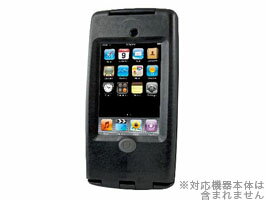 ipod ǎ̂ƂȂ