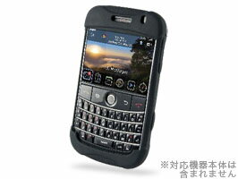 ڥ᡼б/\160ۡ¨ǼǽOtterBox Impact Case for BlackBerry Bold ڥ᡼б/Բġۡ0309PUP10M