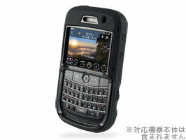 OtterBox DefenderV[Y for BlackBerry Boldy0605PUP10JUz