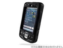 OtterBox DefenderV[Y for iPAQ 212 Extended Batteryy0605PUP10JUz
