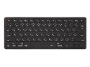 キーボードカバー for MacBook Air/MacBook Pro 13/15/17インチ JISキーボード対応版