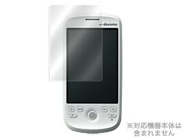 ڥ᡼б/\160OverLay Brilliant fo...