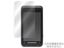ڥ᡼б/\160OverLay Brilliant fo...