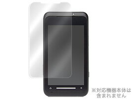 y[֑Ή/\160zy[\zOverLay Brilliant for T-01A(OBT01A) yszy...